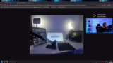 Empfehlung für Monitorarme un…