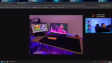 Community Setup-Vorstellungen…