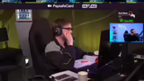 Spielstrategie und Analyse vo…