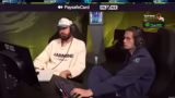 Qualifikation für Masters und…