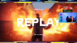 Spielanalyse und Teamdynamike…