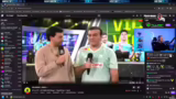 Masters Qualifikation, Team V…