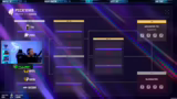In-Game-Pickems und Team-Ausw…