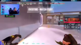 Themen für den Stream und Tra…