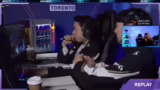 Diskussion über E-Sport-Syste…