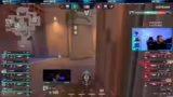 Einnahmen als Streamer, Leasi…