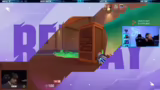Überraschungsteam Wolves, Ste…