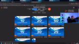 Partnerschaft mit Instant Gam…