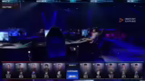 Fnatic dominiert, Kayak im Fo…