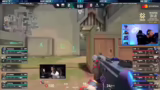 Leo's Karriereende bei Fnatic…