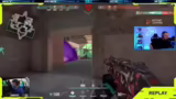 Preisgelder im eSport und Ste…