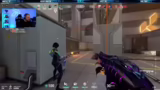 Umgang mit Stream-Sniping und…