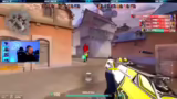 Sparen und Guthaben im Spiel