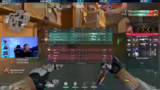 Smurfing Problematik und Solo…