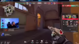 Community-Aktion und Verlosung