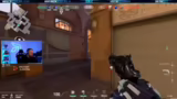 Diskussion über Shotguns, Mau…