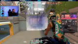 5 Stack Ranked mit der Community!Jeder…