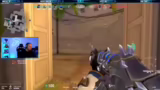 Cheating-Vorwürfe, Replay-Sys…