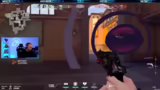 Valorant Gameplay und Taktiken