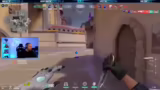 Ranked-System Frust und Teamd…