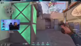 LIEBE LIEBE LIEBE RANKED GRIND !giveawa…
