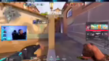 Partnerschaft mit Instant Gam…