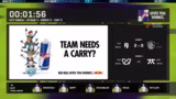FUT vs. LiquidEMEA #VCTWatchParty!vp !g…