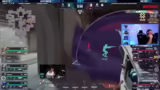 Tipps für angehende Streamer…