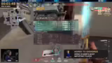 Analyse von MIBR und RRQ vor…