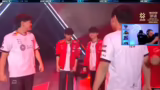 Erfahrungen im E-Sports und i…