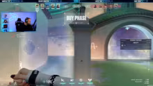 Road to High MMR! RankedHome-Office Beg…