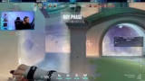 Road to High MMR! RankedHome-Office Beg…