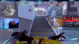 Kill-Challenge und Agentauswa…