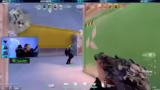 Probleme mit Stream-Sniping u…