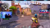 Ankündigung einer Burmobil-To…