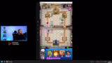 Clash Royale Gameplay und Str…