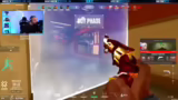 Subs und Ranked Gameplay