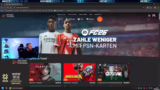 Seriosität von Instant Gaming…