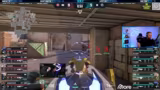 Road to Radiant17 Uhr SGE VCT Watchpart…
