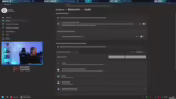 Road to HIGH MMR again GRIND !giveaway…