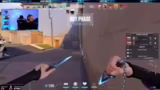 Analyse von MMR, Teamdynamik…