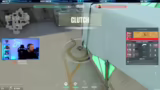 MMR Grind und Team Dynamik