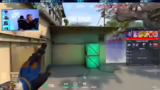 Partnerschaft und Giveaways
