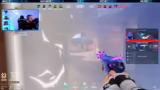Zukunftspläne und Riot MMO