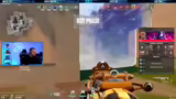 Instant Gaming Partnerschaft…