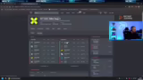 Analyse der VCT-Playoff-Situa…