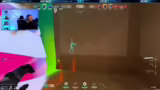 Teamdynamik und Streamsniper