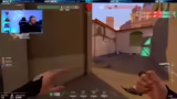 Cheating Vorwürfe und Support…