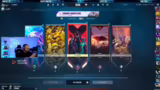 Sparen durch Instant Gaming u…