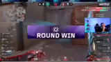 Fnatic's Teamdynamik und Inga…